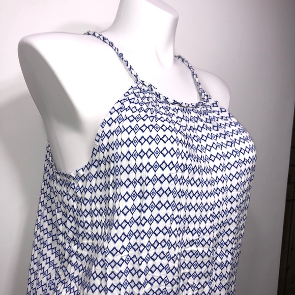 SOLD Gap size extra large NWT tank top - Picture 2 of 4
